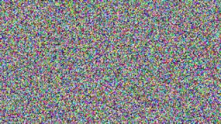 F4197384274604866883