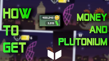 How to Get Extra Resources - Zombie Catchers Hack 2021 on iOS & Android