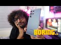Samsung Galaxy S24 Ultra My Review Boring AF Malayalam With Engish Subtitle Samsung Galaxy S24 Ultra My Review Boring AF Malayalam With Engish Subtitle