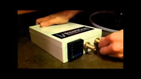 How to: All Grain Homebrewing with a Temperature Controller