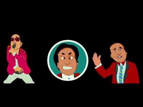 ho gayi dimag ki dahi movie ho gayi dimag ki dahi movie
