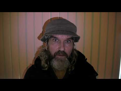 Ino (2011) - YouTube
