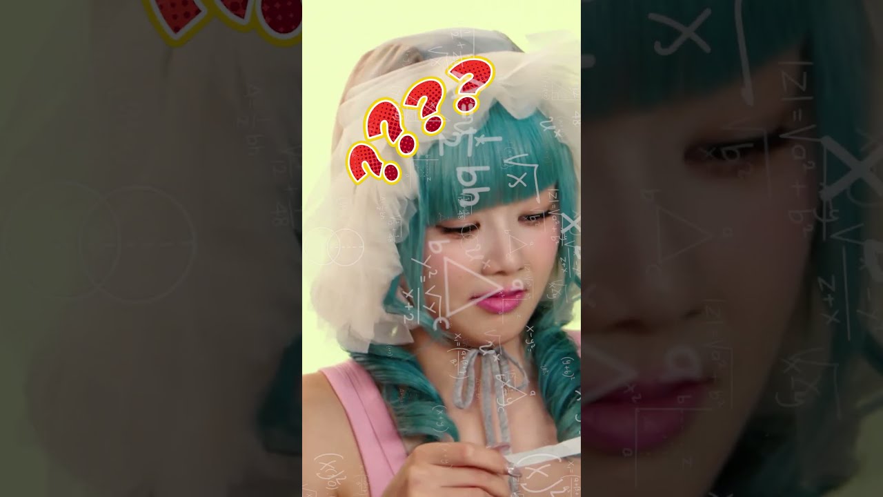 Don T Make It Too Complicated For Hina Xg Hinata