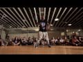 brandon 747 harrell ooo baby dance the egyptian lover