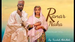 RANAR NAKA.....41