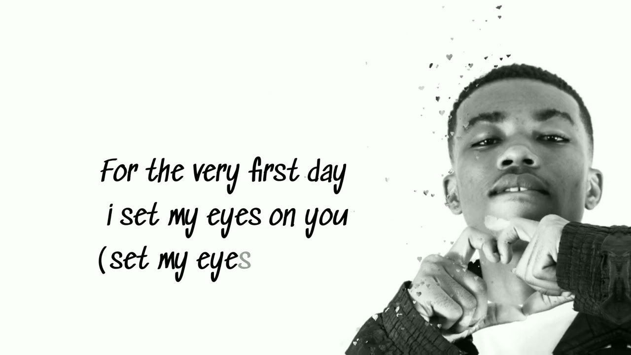 Watch Flameskid - Aje (lyrics video) on YouTube Watch Flameskid - Aje (lyrics video) on YouTube