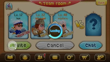 Catapult Saga-Game play part 2