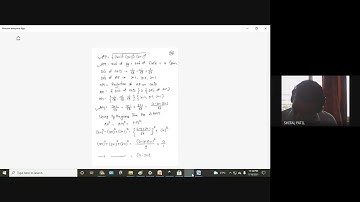 8 M2 Unit 5 Solid Geometry   Cylinder 19 7 21