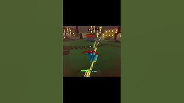 Someone tried to report me lol🫩💔