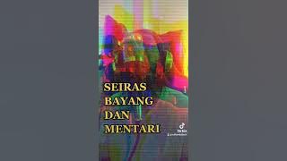 Zul Handy Black - Seiras Bayang Dan Mentari #handyblack #zulhandyblack #seirasbayangdanmentari