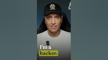 Can I Hack The YouTube Algorithm?