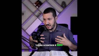 Orgulho Agressor: O Preço Alto do Casamento e Família #shorts
