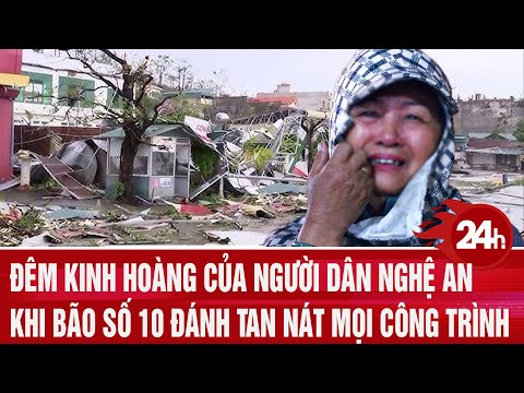 Nhận Thức Trực Tuyến: Tận Hưởng Trò Chơi Sòng Bạc ở Online Casinos Tốt Nhất