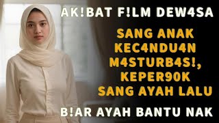 Download Lagu AYAH YANG MENGERTI AKAN KEBUTUHAN ANAKNYA..!!! MP3 Download Lagu AYAH YANG MENGERTI AKAN KEBUTUHAN ANAKNYA..!!! MP3