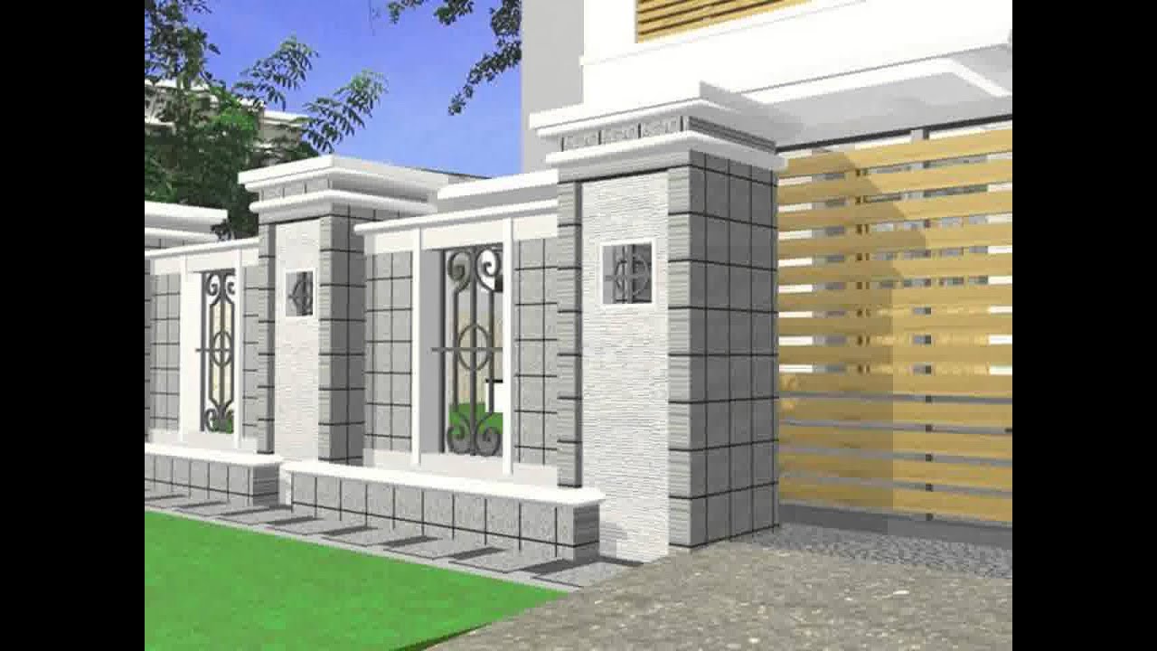  desain  rumah  minimalis  type  36  72paling di minati saat ini 