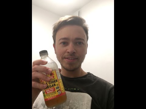 will-apple-cider-vinegar-(acv)-cure-your-eczema,-seborrheic-dermatitis?
