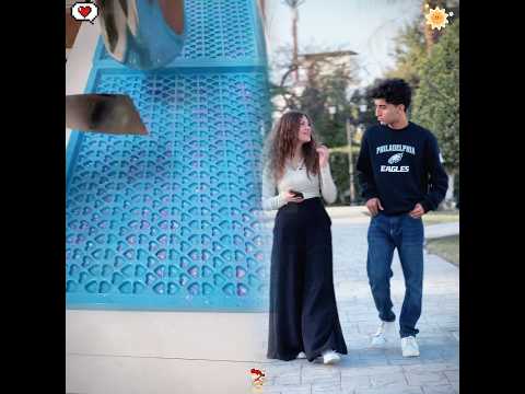 لما تشوف صاحب عمرك بعد مرور سنين اعملو لايك ومتنسوش نسخ الرابط