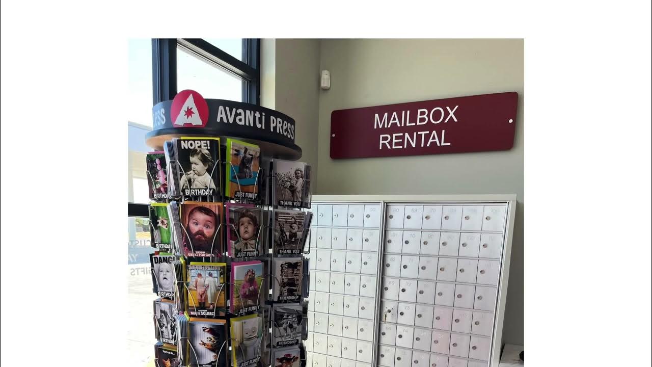 Premium Pack and Ship Store Package by Mega Store Builders YouTube