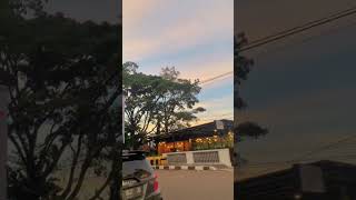 Setia Untuk Selamanya Afrilian Ft Fauzanashortssukirullw
