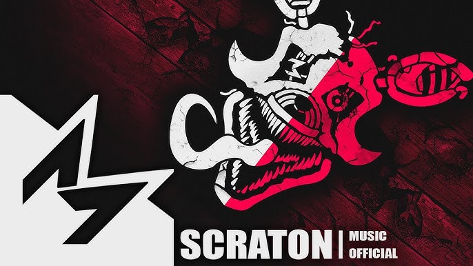 Stream The Living Tombstone - Five Nights At Freddy's 4 - (Scraton Remix)  by SCRATON