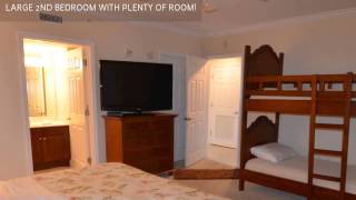 14701 Front Beach Rd Unit 2427 Panama City Beach FL 32413 USA