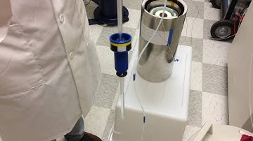 “SABRE-SHEATH” of pyridine-15N with signal detection at 400 MHz