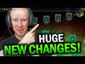 PLARIUM FINALLY DID IT!