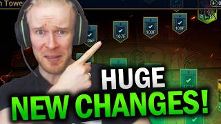 PLARIUM FINALLY DID IT!