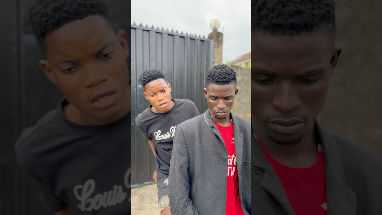 What’s wrong with bro🤦😂