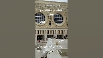 رحلة الى الماضي الجميل صور شوراع العاصمة ووهران في الثمانينات ابوني ربي يحفظلك الوالدين ابوني 