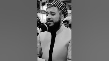 🎙️| #مصطفی_الكردي📋 | #سورة_الشوری📺 Official channel | قناة الرسمية@mustafakurdi
