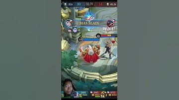 Thumbnail of Franco with steroids 🤣