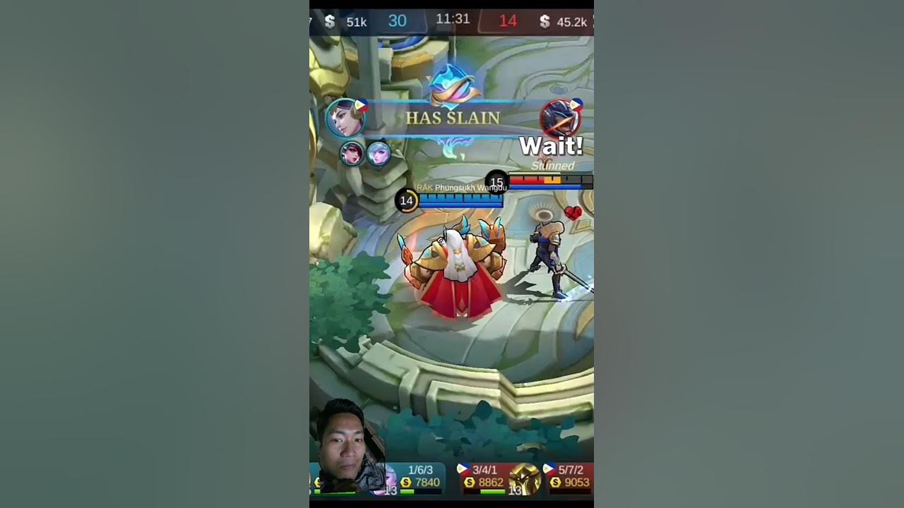 Franco with steroids π€£ Franco with steroids π€£