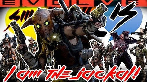 SMALL TALK  feat JACK - FUNNY! - Part 15 - Hunters