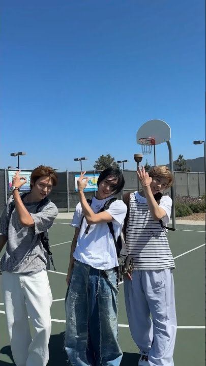 All These Feelings #RIIZE #라이즈 #SHOTARO #쇼타로 #EUNSEOK #은석 #WONBIN #원빈 #GetAGuitar  #Memories #shorts