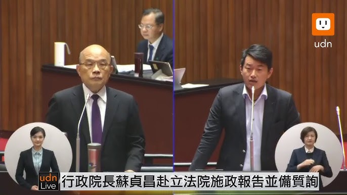 牙齒矯正笑容紀錄 楊登凱齒顎矯正專科醫師 Youtube