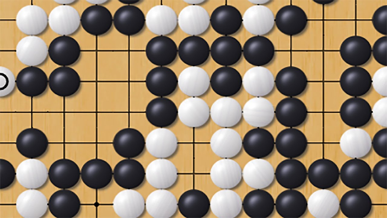 How to play Handicap - YouTube