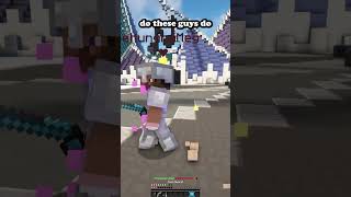 How Do I Get Good?! | Hypixel Classic Duels