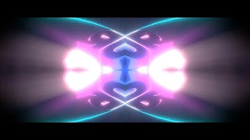 TOP 10 FREE Intros 2017 - Blender, Adobe After Effects, Cinema 4D + FREE Downloads