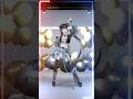 【踊ってみた】キャンディーゲリラ / 理芽 × 花譜