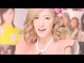 Berryz Koubou - Futsuu, Idol 10nen Yatterannai Desho! (MV) [HD]