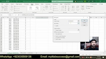 Exp19_Excel_Ch08_CapAssessment_Employee_Satisfaction | Excel Chapter 8 Employee Satisfaction