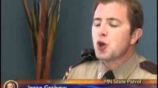 11032104New Gridlock Law Explained