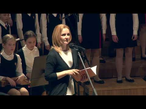 Maarja kuld (täisversioon seminarist)