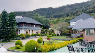 Vattavada Dream Valley Resort |Luxury Resort - Munnar Kerala |Beautiful Resort | @Shan’s Talks