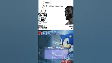 PGEN MUSIC MENU EMULATOR Pgentrance Music Emulatorgame 