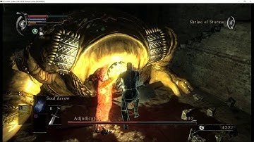 Adjudicator SL1 No sprint, roll, block, parry