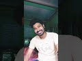 Paisa hum bhi uda sakte hain 🤣🤣 #comedy #shortsfeed #shorts