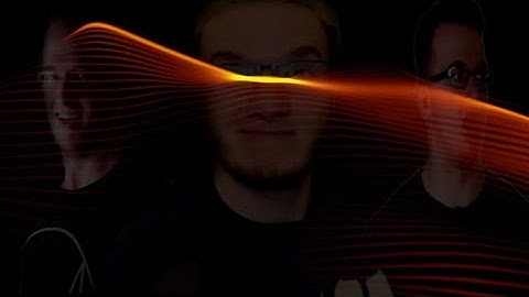 Mini Ladd Music Video Preview