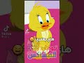 Ш ШґШЄШ Ш Щѓ ШЁШ Щ Щ Щ Ш Ш Щ ШЄЩЉЩ ЩЉ вќ вќ Ш ШґШЄШ Ш Щѓ ШЁШ Щ Щ Щ Ш Ш Щ ШЄЩЉЩ ЩЉ вќ вќ